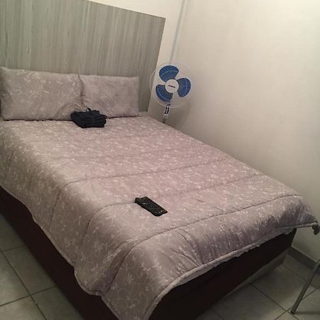 30 Nine Guesthouse Nseleni Kültér fotó