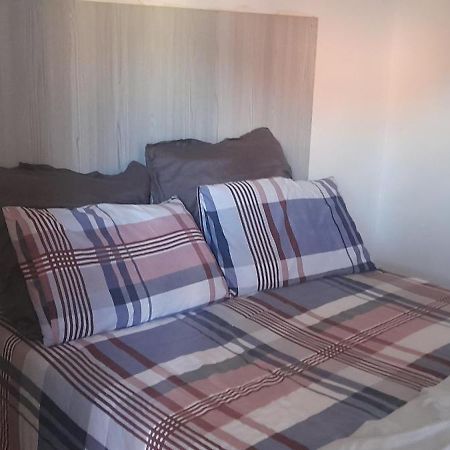 30 Nine Guesthouse Nseleni Kültér fotó