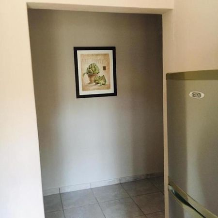 30 Nine Guesthouse Nseleni Kültér fotó