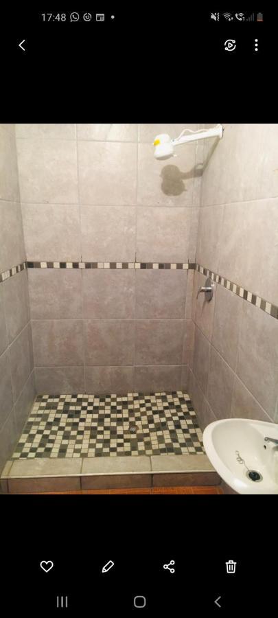 30 Nine Guesthouse Nseleni Kültér fotó